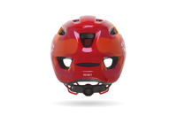Picture of KACIGA LIMAR KID PRO S GHOST RED