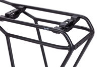 Picture of NOSAČ TERETA ACID SIC PURE 29" RILINK BLACK 93093