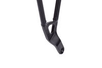Picture of NOSAČ TERETA ACID SIC PURE 29" RILINK BLACK 93093