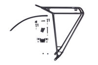 Picture of NOSAČ TERETA ACID SIC PURE 29" RILINK BLACK 93093