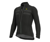 Picture of JAKNA ALE R-EV1 COMBI 2.0 BLACK