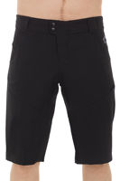 Picture of HLAČICE CUBE TOUR LIGHTWEIGHT + LINER BLACK 11277