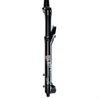 Picture of VILICA ROCKSHOX 35 GOLD RL 27.5" 160 TAPERED BOOST BLK