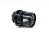 Picture of FREEHUB ELITE SRAM XD/XDR