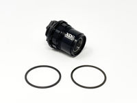 Picture of FREEHUB ELITE SRAM XD/XDR