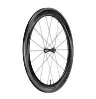 Picture of CAMPAGNOLO KOTAČI BORA WTO 60 2WF DARK HG11