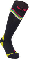 Picture of ČARAPE DOGMA GAZELLE V STRIPE