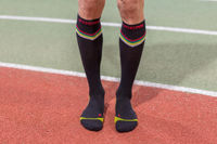 Picture of ČARAPE DOGMA GAZELLE V STRIPE
