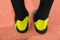Picture of ČARAPE DOGMA GAZELLE V STRIPE