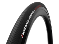 Picture of V.GUMA 28-622 CORSA FOLD FULL BLACK G2.0 VITTORIA