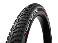 Picture of V.GUMA 27.5X2.25 VITTORIA MEZCAL II XC.TRAIL ANTH-BLACK-BLACK G2.0