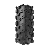 Picture of V.GUMA 27.5X2.25 VITTORIA MEZCAL II XC.TRAIL ANTH-BLACK-BLACK G2.0