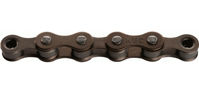 Picture of LANAC KMC S1 WIDE BROWN 112L
