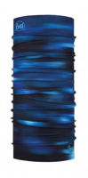 Picture of MARAMA BUFF ORIGINAL SHADING BLUE