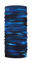 Picture of MARAMA BUFF ORIGINAL SHADING BLUE