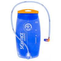 Picture of MJEHUR ZA VODU M-WAVE M 2L 122515