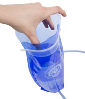 Picture of MJEHUR ZA VODU M-WAVE M 2L 122515