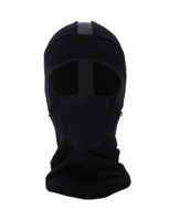 Picture of MARAMA SANTN PASSAMONTAGNA 365 BALACLAVA BLACK