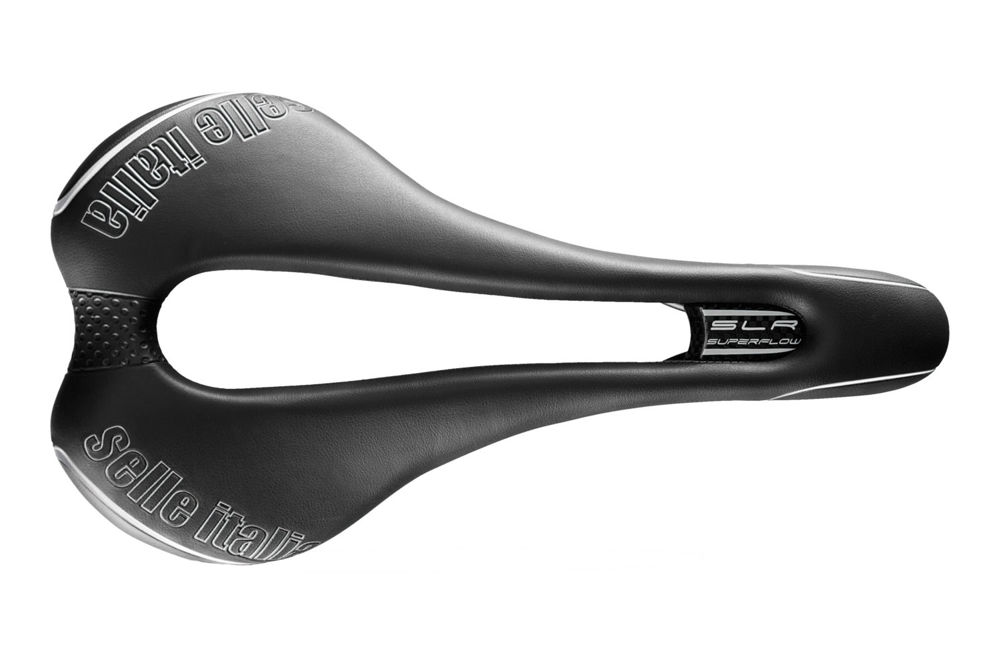 Picture of SJEDALO SELLE ITALIA SLR TM SUPERFLOW L MN AM