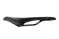 Picture of SJEDALO SELLE ITALIA SLR TM SUPERFLOW L MN AM