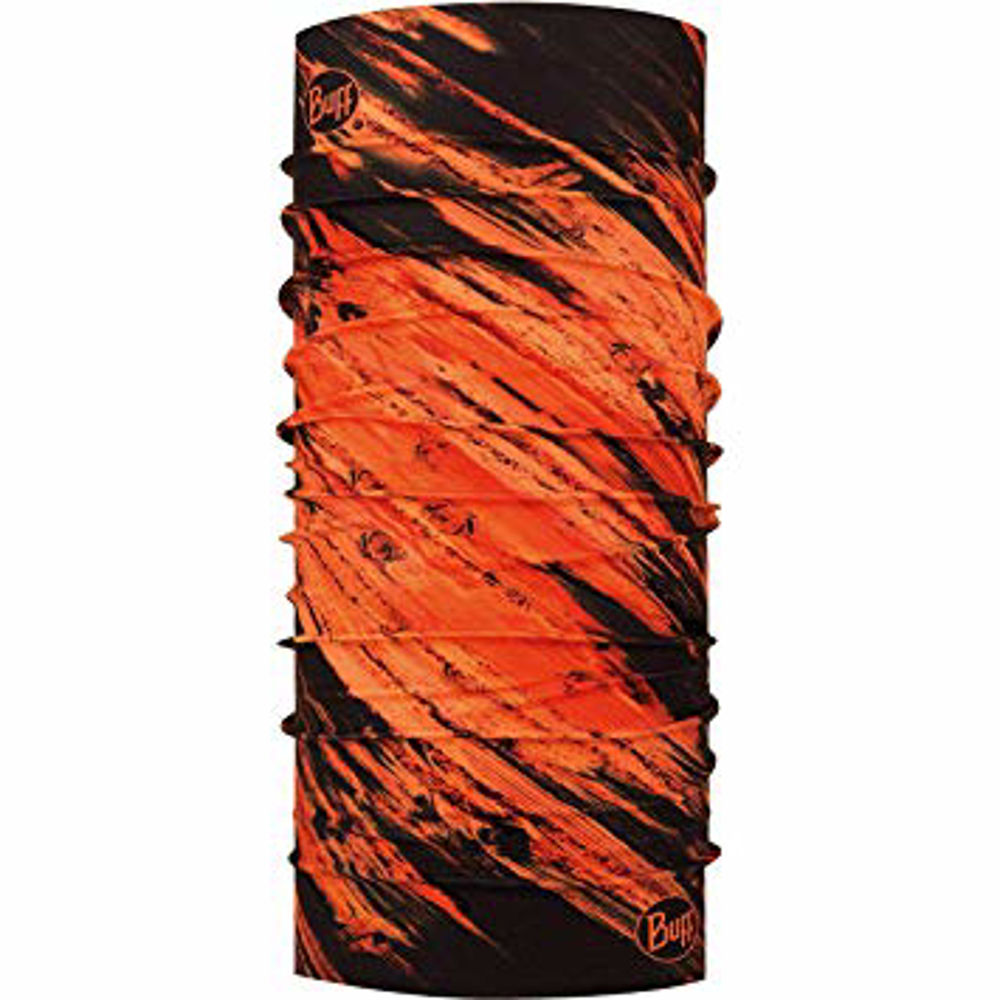 Picture of MARAMA BUFF ORIGINAL TITAN FLAME