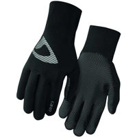 Picture of RUKAVICE GIRO WI NEO BLAZE BLACK