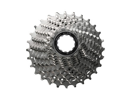 Picture of KAZETA SHIMANO CS-5800 105 11B 12-25T