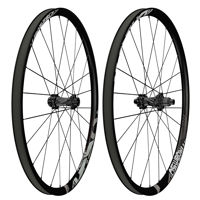 Picture of Kotači Sram ROAM 50 27.5" 15X100/12X142 XD