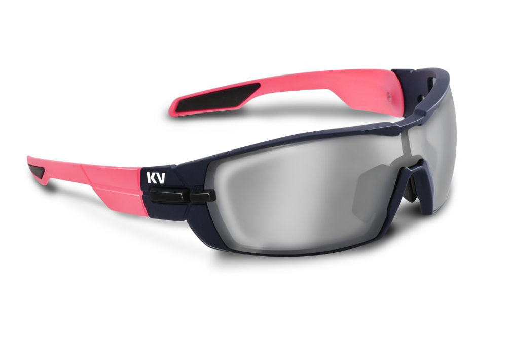 Picture of Naočale KOO OPEN Navy Blue/Pink