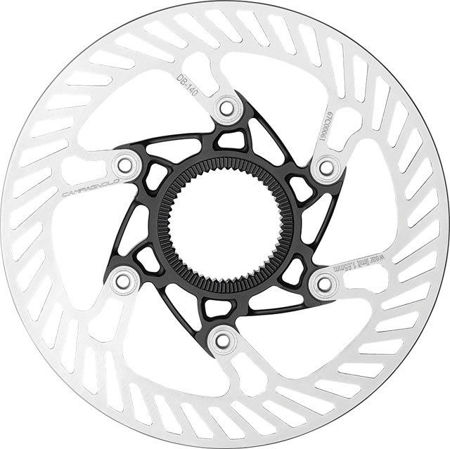 Picture of Campagnolo rotor 140mm DB-140