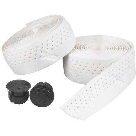 Picture of Traka volana Deda White PERFORED