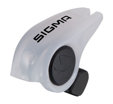 Picture of Bljeskalica stražnja Sigma BRAKELIGHT White