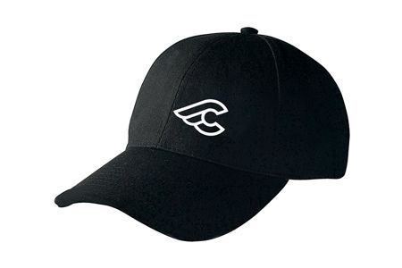 Picture of Kapa Cinelli BASEBALL C-CAP