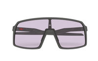 Picture of NAOČALE OAKLEY 9406 04 SUTRO MATTE DARK GREY/PRIZM LOW LIGHT