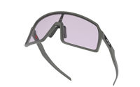 Picture of NAOČALE OAKLEY 9406 04 SUTRO MATTE DARK GREY/PRIZM LOW LIGHT