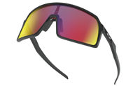 Picture of NAOČALE OAKLEY 9406 08 SUTRO MATTE BLACK/PRIZM ROAD