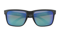 Picture of NAOČALE OAKLEY 9417 03 HOLBROOK XL POLISHED BLACK / PRIZM SAPPHIRE