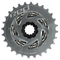 Picture of KAZETA SRAM XG-1290 10-26T 12B D1