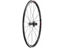 Picture of KOTAČI FULCRUM RACING 5 C17 HG11 R5-19CFRBS
