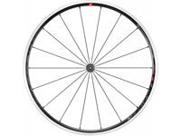 Picture of KOTAČI FULCRUM RACING 5 C17 HG11 R5-19CFRBS