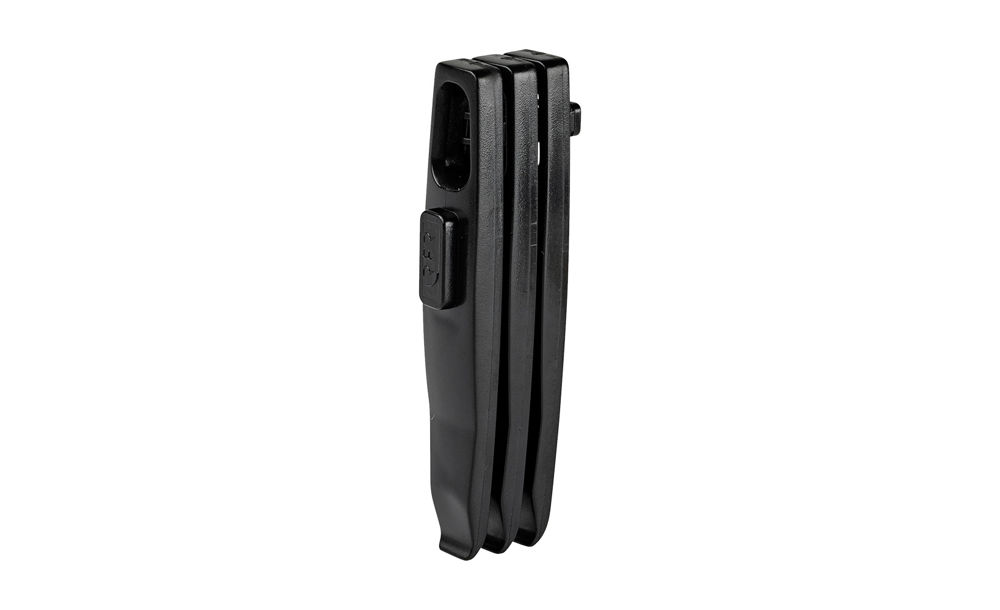 Picture of MONTIRAČI RFR BLACK 40241