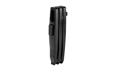 Picture of MONTIRAČI RFR BLACK 40241