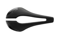 Picture of SJEDALO SELLE ITALIA SP-01 BOOST KIT CABONIO SF CARBON AM L