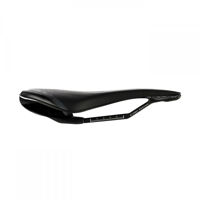 Picture of SJEDALO SELLE ITALIA SP-01 BOOST KIT CABONIO SF CARBON AM L