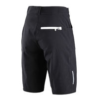 Picture of HLAČICE BICYCLE LINE IMOLA BAGGY BLACK