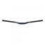 Picture of VOLAN DEDA MUD PEAK RISER 20mm ALLOY 31.8X750MM