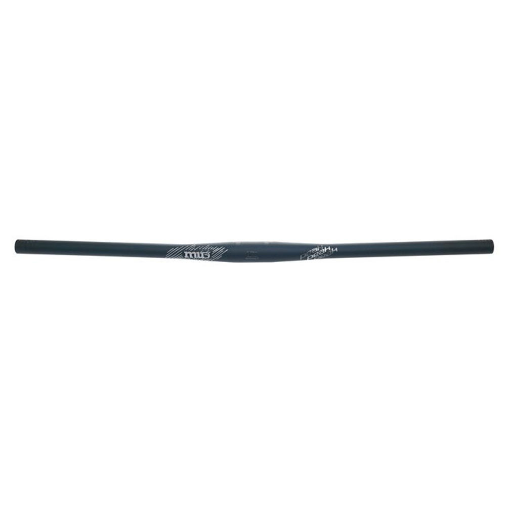 Picture of VOLAN DEDA MUD PEAK FLAT ALLOY 31.8X720MM