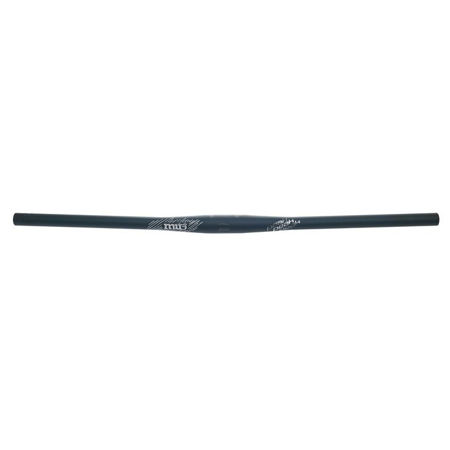 Picture of VOLAN DEDA MUD PEAK FLAT ALLOY 31.8X720MM