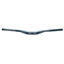 Picture of VOLAN DEDA MUD OVER RISER ALLOY 35MM 750MM