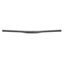 Picture of VOLAN DEDA MUD CROSS FLAT CARBON GREY 10 700MM